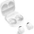 Наушники Samsung Galaxy Buds 2 Pro SM-R510, Bluetooth, внутриканальные, белый [sm-r510nzwamea]